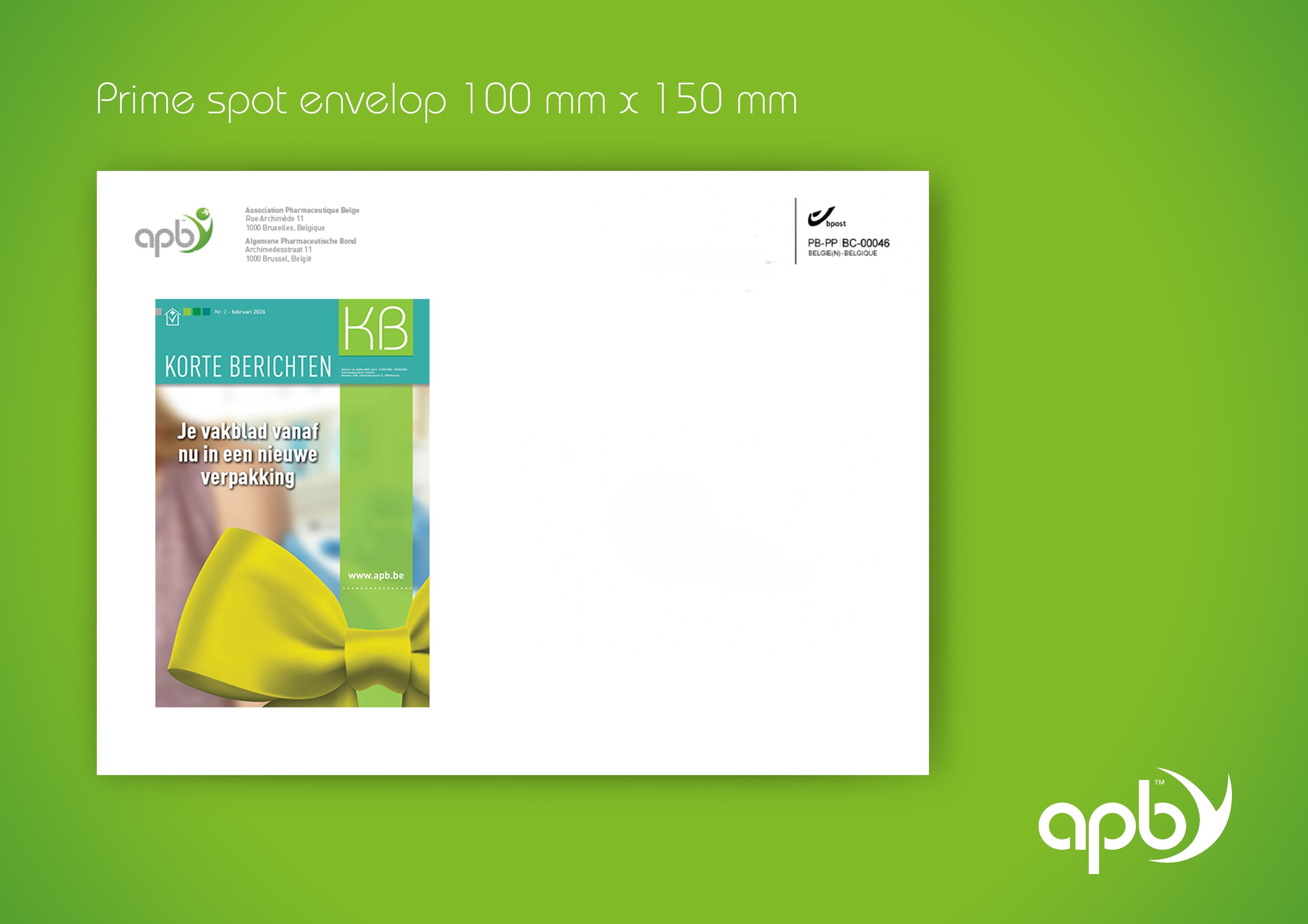 Mockup Nb Prime Spot Nl Anoniem